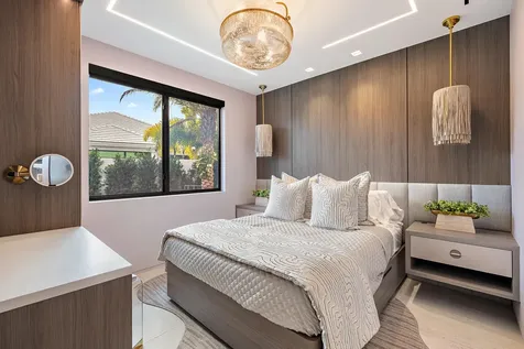 3501 Captains Way Jupiter FL 33477