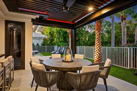 3501 Captains Way Jupiter FL 33477