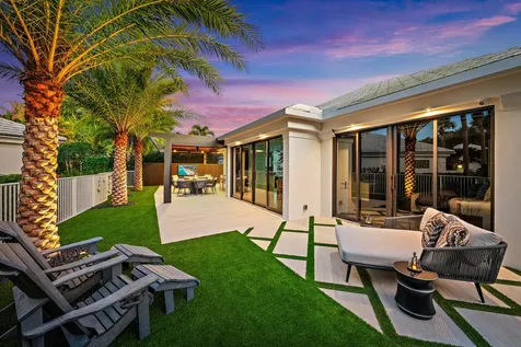 3501 Captains Way Jupiter FL 33477