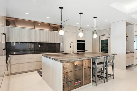 3501 Captains Way Jupiter FL 33477