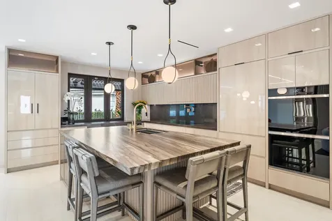 3501 Captains Way Jupiter FL 33477