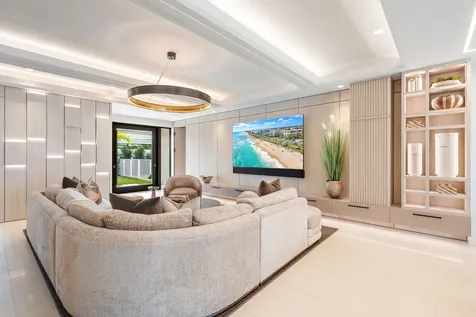 3501 Captains Way Jupiter FL 33477