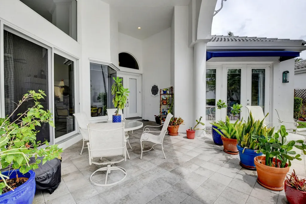 2624 NW 63rd Street Boca Raton FL 33496