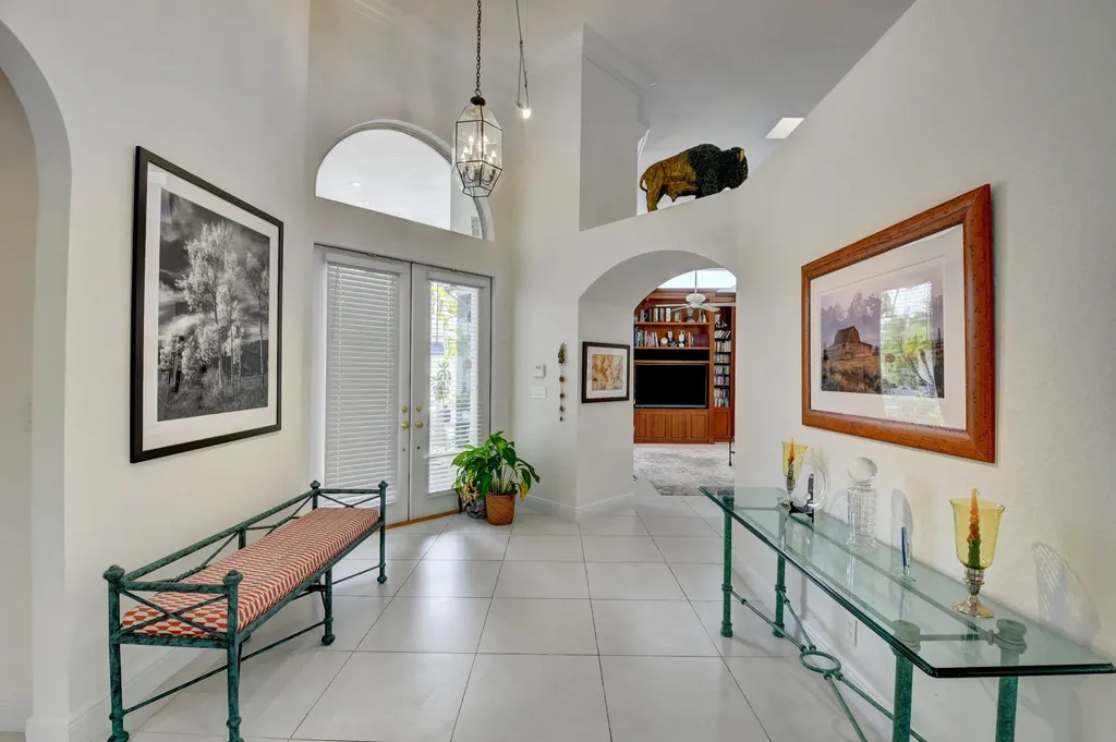 2624 NW 63rd Street Boca Raton FL 33496