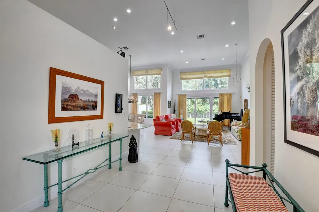 2624 NW 63rd Street Boca Raton FL 33496