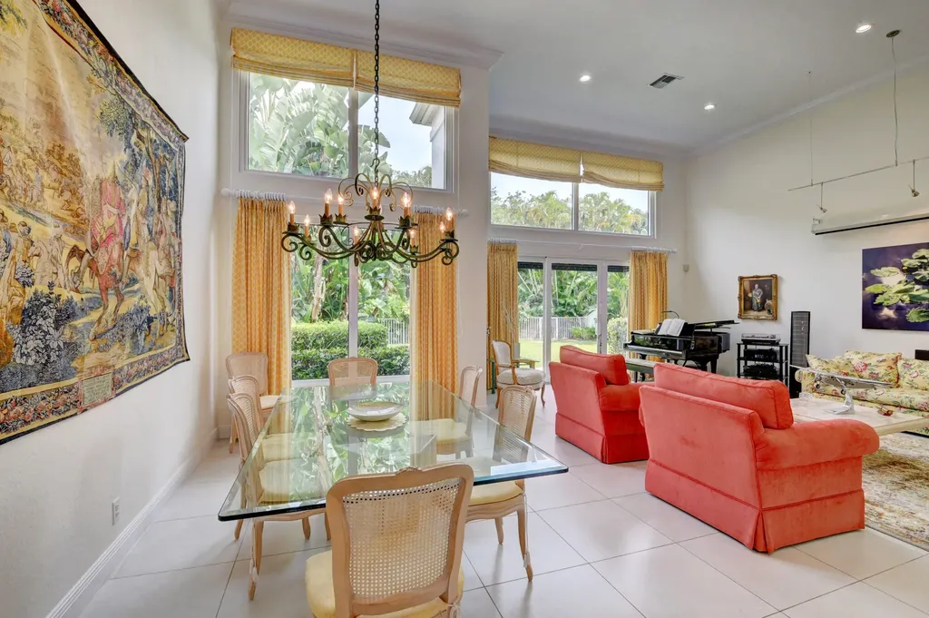 2624 NW 63rd Street Boca Raton FL 33496