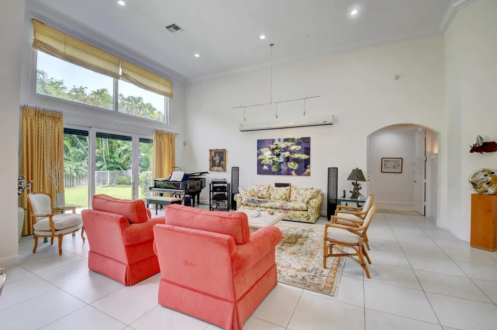 2624 NW 63rd Street Boca Raton FL 33496