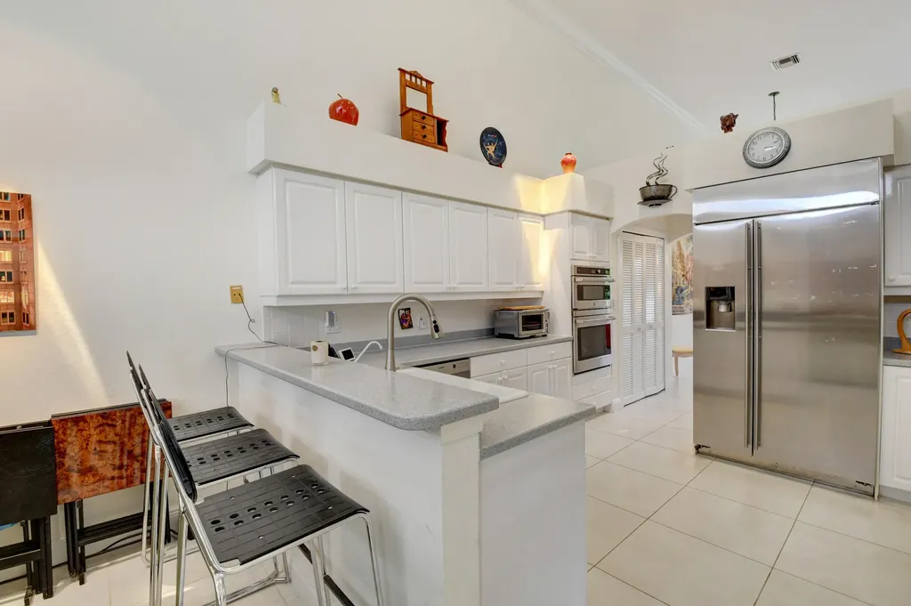 2624 NW 63rd Street Boca Raton FL 33496