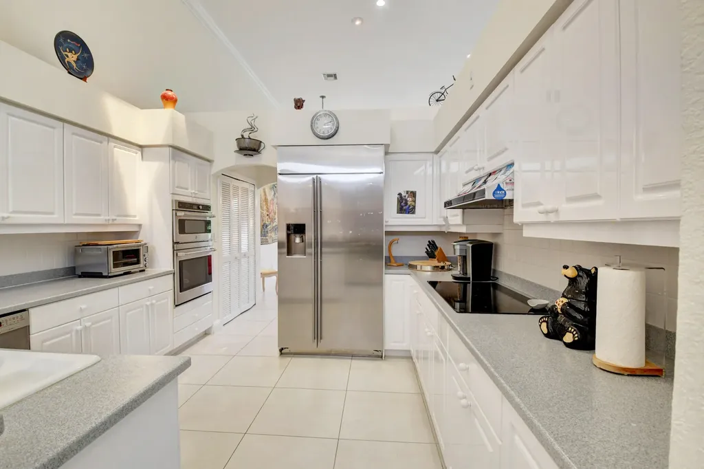2624 NW 63rd Street Boca Raton FL 33496