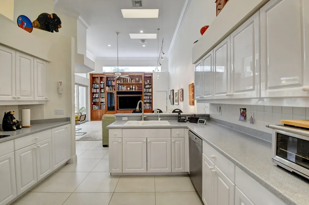 2624 NW 63rd Street Boca Raton FL 33496