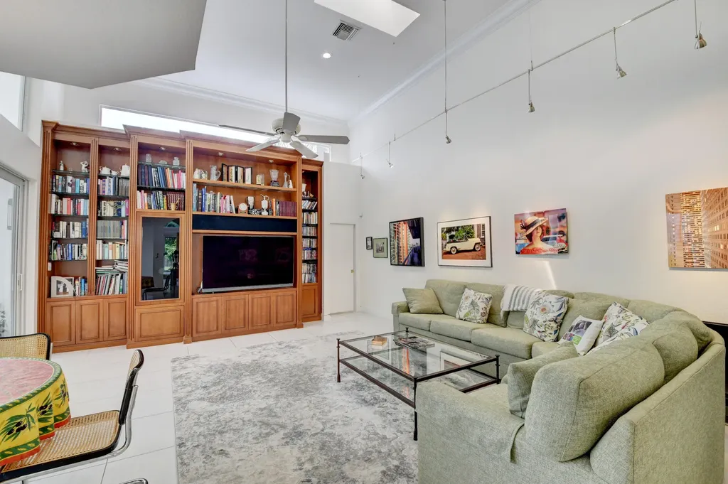 2624 NW 63rd Street Boca Raton FL 33496