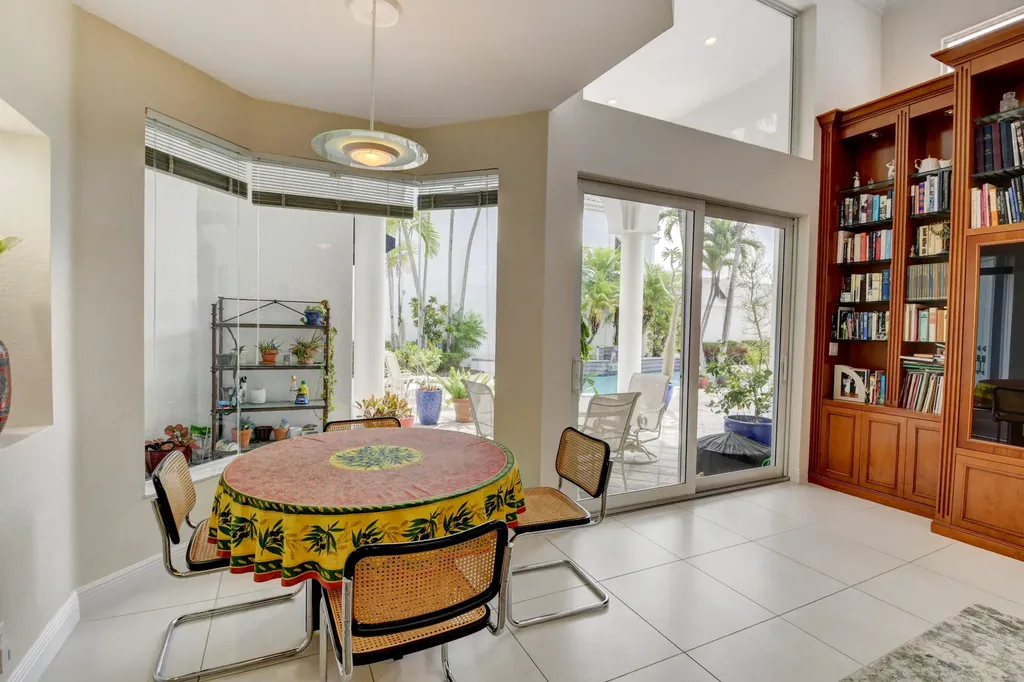 2624 NW 63rd Street Boca Raton FL 33496