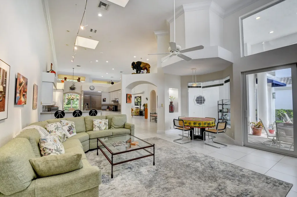 2624 NW 63rd Street Boca Raton FL 33496