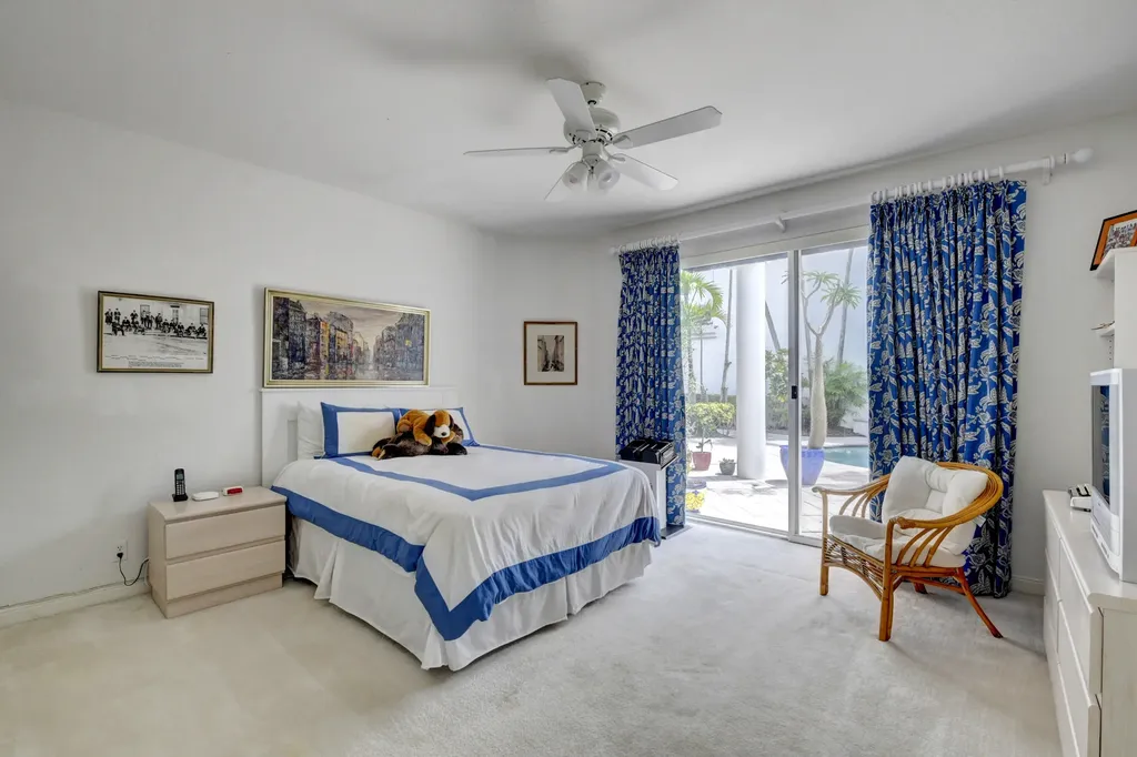 2624 NW 63rd Street Boca Raton FL 33496