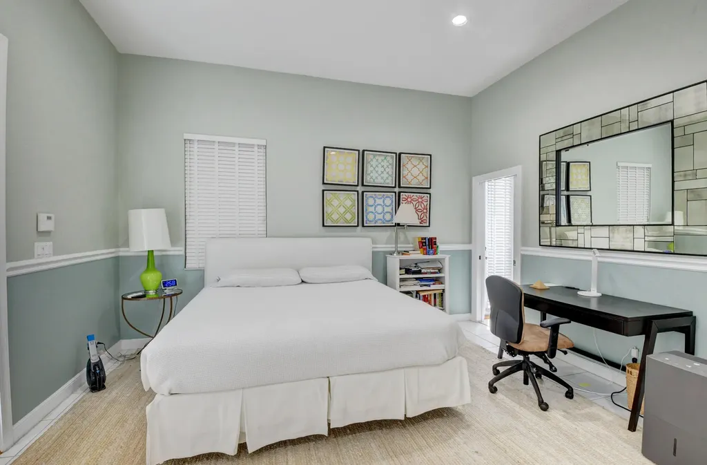 2624 NW 63rd Street Boca Raton FL 33496