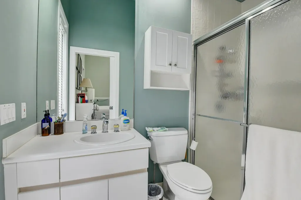 2624 NW 63rd Street Boca Raton FL 33496