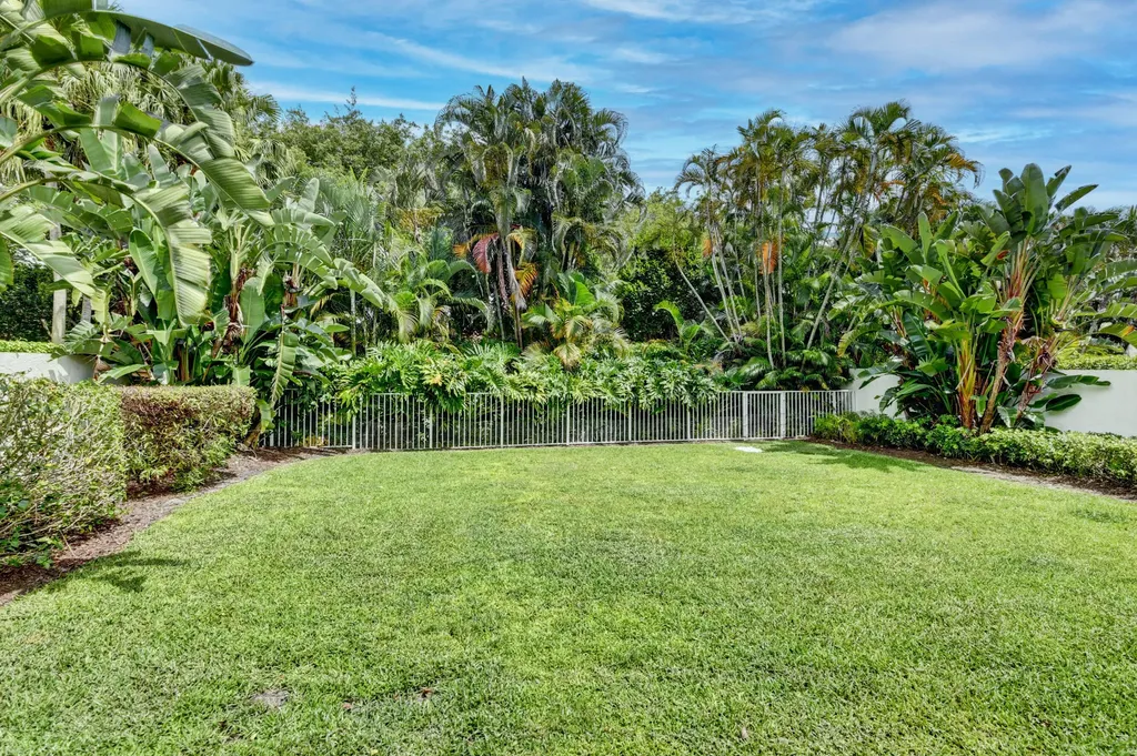 2624 NW 63rd Street Boca Raton FL 33496