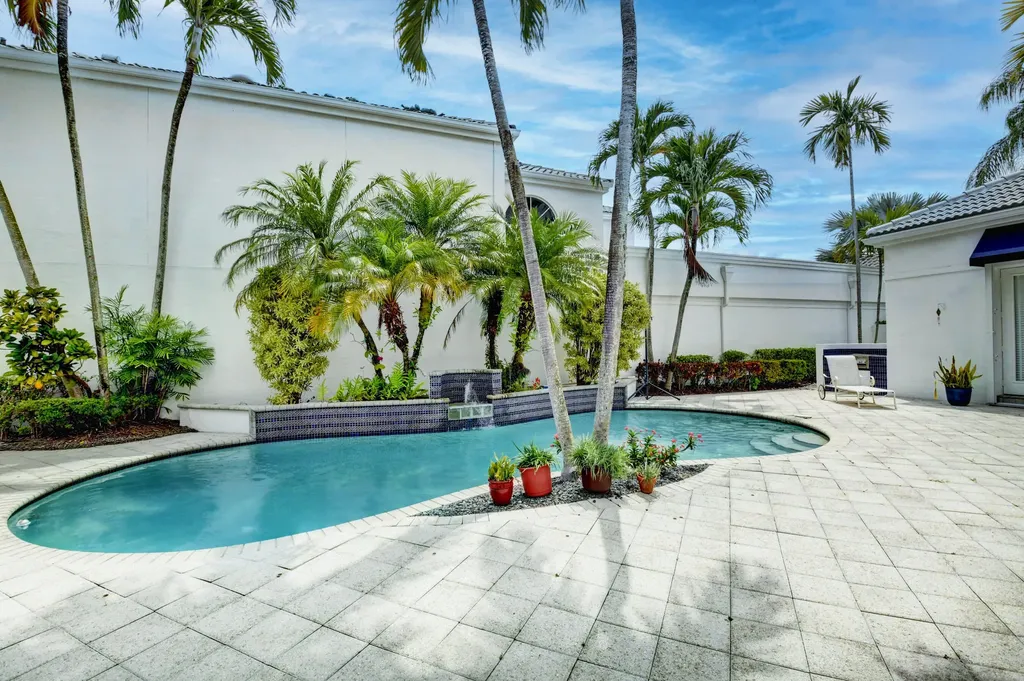 2624 NW 63rd Street Boca Raton FL 33496