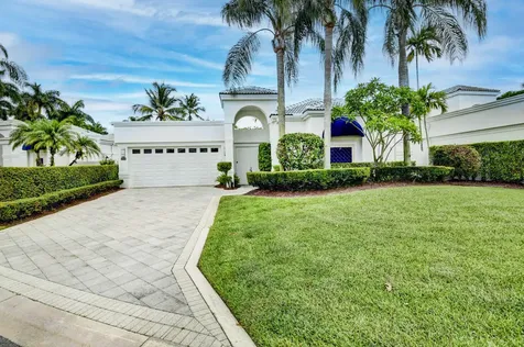 2624 NW 63rd Street Boca Raton FL 33496