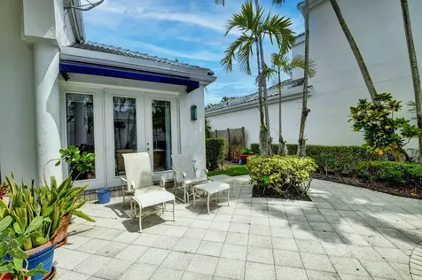 2624 NW 63rd Street Boca Raton FL 33496