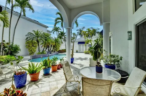 2624 NW 63rd Street Boca Raton FL 33496