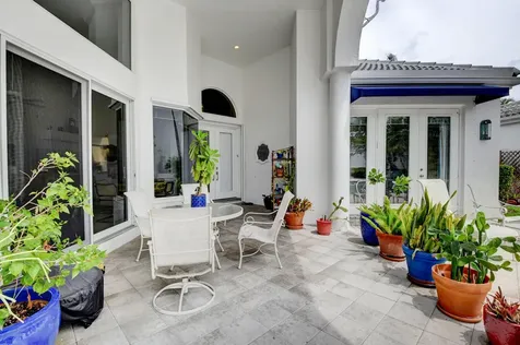 2624 NW 63rd Street Boca Raton FL 33496