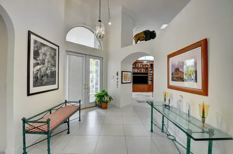 2624 NW 63rd Street Boca Raton FL 33496