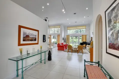2624 NW 63rd Street Boca Raton FL 33496