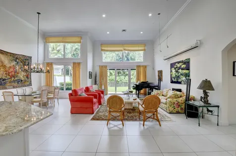2624 NW 63rd Street Boca Raton FL 33496