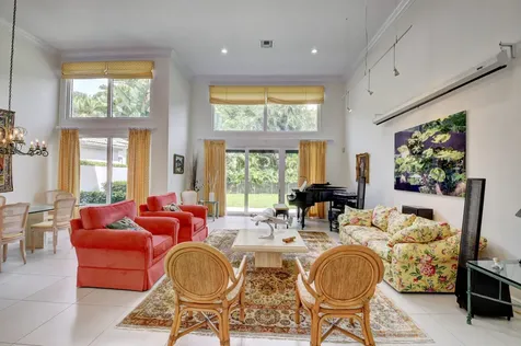 2624 NW 63rd Street Boca Raton FL 33496