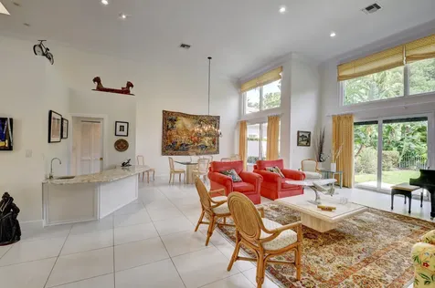 2624 NW 63rd Street Boca Raton FL 33496