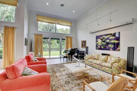 2624 NW 63rd Street Boca Raton FL 33496