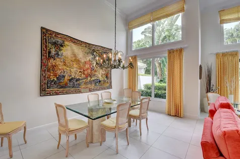 2624 NW 63rd Street Boca Raton FL 33496