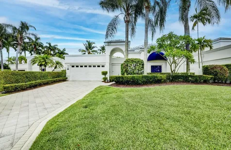 2624 NW 63rd Street Boca Raton FL 33496