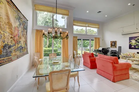 2624 NW 63rd Street Boca Raton FL 33496