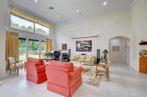 2624 NW 63rd Street Boca Raton FL 33496