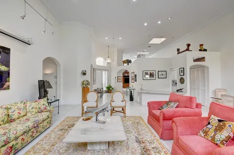 2624 NW 63rd Street Boca Raton FL 33496