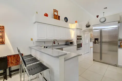 2624 NW 63rd Street Boca Raton FL 33496