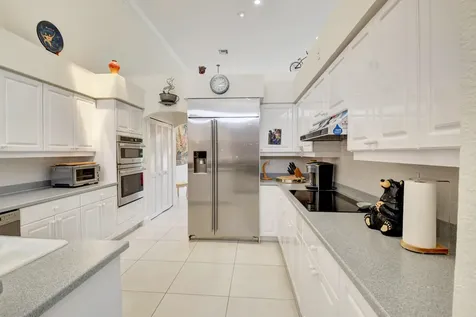 2624 NW 63rd Street Boca Raton FL 33496