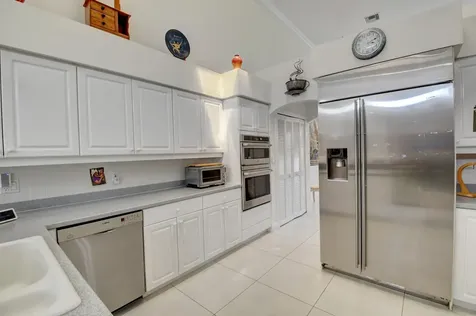 2624 NW 63rd Street Boca Raton FL 33496