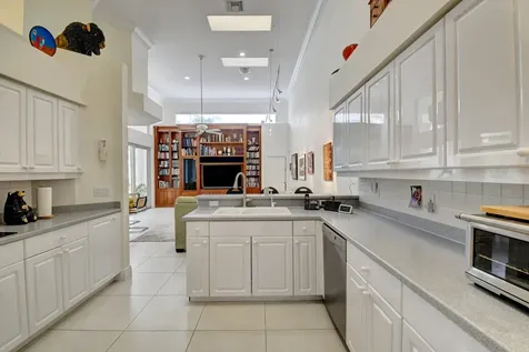 2624 NW 63rd Street Boca Raton FL 33496