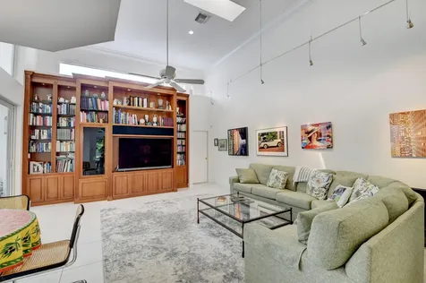 2624 NW 63rd Street Boca Raton FL 33496