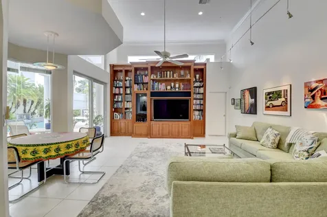 2624 NW 63rd Street Boca Raton FL 33496