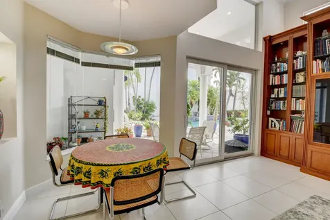 2624 NW 63rd Street Boca Raton FL 33496