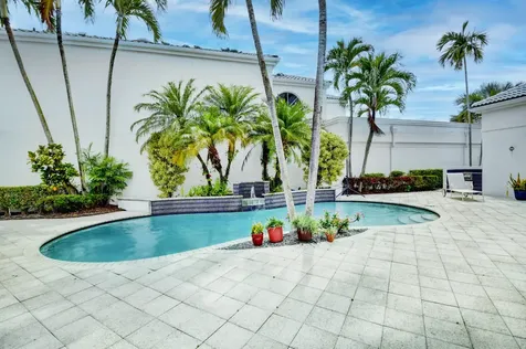 2624 NW 63rd Street Boca Raton FL 33496