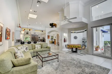 2624 NW 63rd Street Boca Raton FL 33496