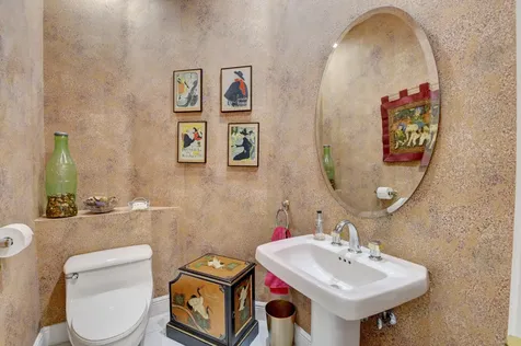 2624 NW 63rd Street Boca Raton FL 33496