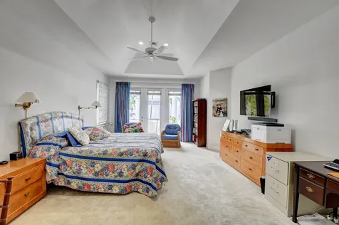 2624 NW 63rd Street Boca Raton FL 33496