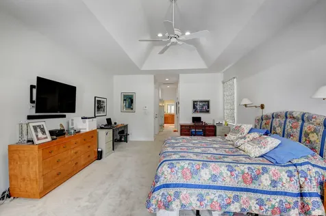 2624 NW 63rd Street Boca Raton FL 33496