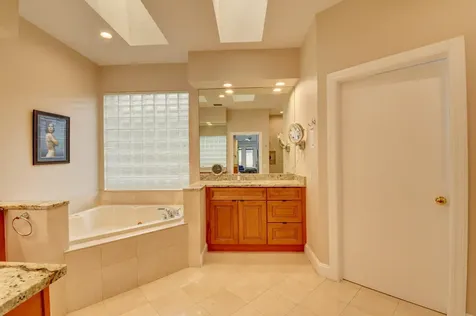 2624 NW 63rd Street Boca Raton FL 33496